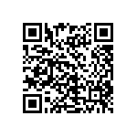 TNPW1210221KBEEA QRCode