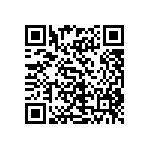 TNPW1210221KBEEN QRCode