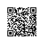 TNPW1210221KBETA QRCode
