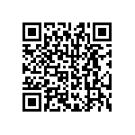 TNPW1210226KBETA QRCode