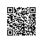 TNPW1210226RBEEN QRCode