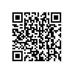 TNPW121022K0BETA QRCode