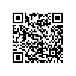 TNPW121022K1BEEN QRCode