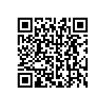 TNPW1210232KBEEA QRCode