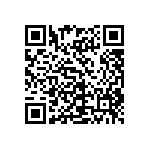 TNPW1210232KBEEN QRCode