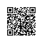 TNPW1210232KBETA QRCode