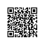 TNPW1210232RBETA QRCode