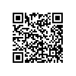 TNPW1210237KBEEA QRCode