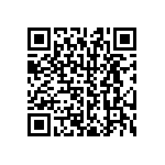 TNPW1210237RBEEA QRCode