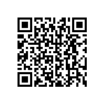 TNPW1210237RBETA QRCode