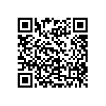 TNPW121023K7BEEA QRCode