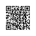 TNPW121023K7BEEN QRCode