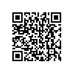 TNPW1210240KBETA QRCode