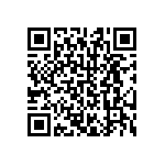 TNPW1210243KBEEN QRCode