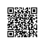 TNPW1210249RBEEN QRCode