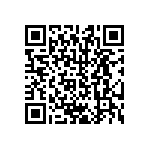 TNPW1210249RBETA QRCode