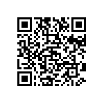 TNPW121024K0BETA QRCode