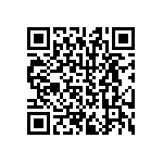 TNPW121024K3BEEA QRCode