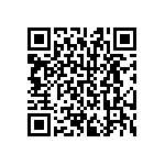 TNPW121024K3BEEN QRCode