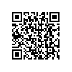 TNPW1210255RBEEA QRCode