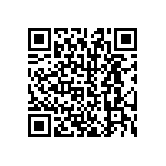 TNPW1210255RBETA QRCode