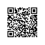 TNPW1210261KBEEA QRCode