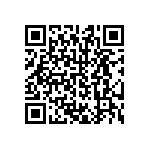 TNPW1210261KBEEN QRCode