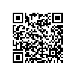 TNPW1210261KBETA QRCode