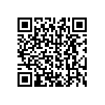 TNPW1210261RBEEA QRCode