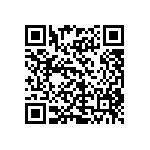 TNPW1210261RBETA QRCode