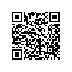 TNPW1210267KBETA QRCode