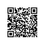 TNPW1210267RBEEA QRCode