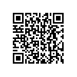 TNPW1210267RBETA QRCode