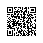 TNPW121026K1BEEA QRCode