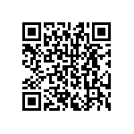 TNPW121026K7BEEN QRCode