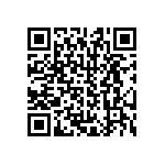 TNPW1210270KBEEA QRCode