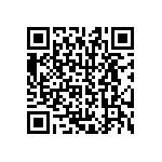 TNPW1210270KBETA QRCode