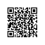 TNPW1210274RBEEN QRCode