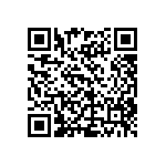 TNPW1210274RBETA QRCode