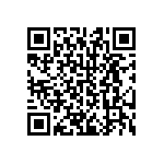 TNPW121027K0BEEN QRCode