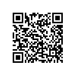 TNPW121027K4BEEN QRCode