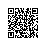 TNPW1210280KBEEA QRCode