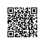 TNPW1210280KBEEN QRCode