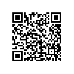 TNPW1210294KBEEN QRCode