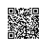 TNPW1210294RBEEA QRCode