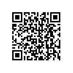 TNPW1210294RBETA QRCode