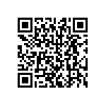 TNPW121029K4BEEA QRCode