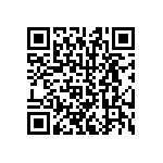 TNPW121029K4BETA QRCode