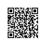 TNPW12102K05BETA QRCode