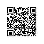 TNPW12102K26BEEN QRCode